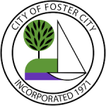 CITY OF FOSTER CITY