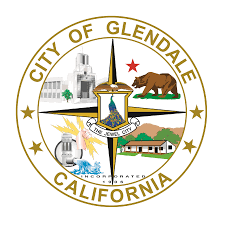 City of Glendale