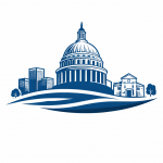 Government Jobs