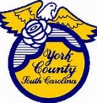 YORK COUNTY, SC