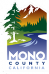 MONO COUNTY, CA