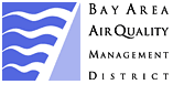 Bay Area Air Quality Management District