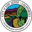 City of Los Altos