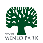 CITY OF MENLO PARK, CA