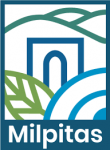 CITY OF MILPITAS, CA
