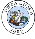 CITY OF PETALUMA, CA