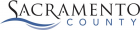 Sacramento County, CA