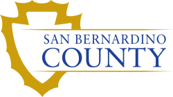 San Bernardino County