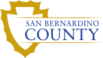 SAN BERNARDINO COUNTY, CA