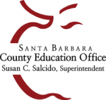 SANTA BARBARA COUNTY EDUCATION OFFICE