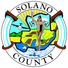 Solano County, CA