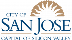 City of San José, California