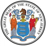 New Jersey Judiciary