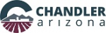 CITY OF CHANDLER, ARIZONA