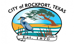 City of Rockport