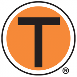 North Texas Tollway Authority (NTTA)